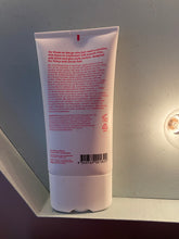 Load image into Gallery viewer, Lock down
