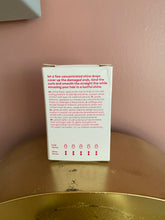 Load image into Gallery viewer, Love perpetua
