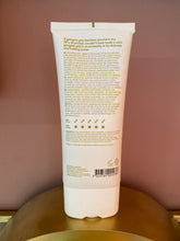 Load image into Gallery viewer, Gangster grip
