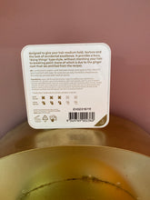 Load image into Gallery viewer, Crop strutters
