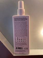 Load image into Gallery viewer, Root canal
