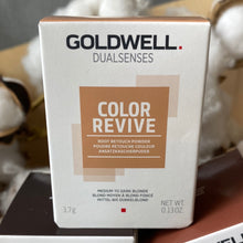 Load image into Gallery viewer, Color Revive (root retouch)
