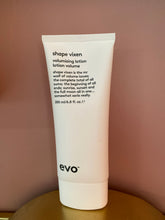 Load image into Gallery viewer, Shape vixen
