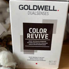 Load image into Gallery viewer, Color Revive (root retouch)
