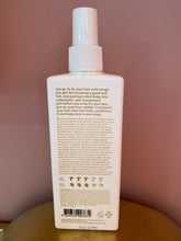 Load image into Gallery viewer, Icon welder
