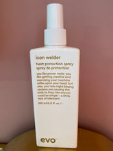 Load image into Gallery viewer, Icon welder
