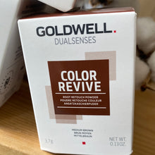Load image into Gallery viewer, Color Revive (root retouch)
