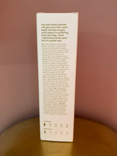 Load image into Gallery viewer, Haze
