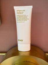 Load image into Gallery viewer, Gangster grip
