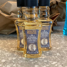 Load image into Gallery viewer, Aftershave (original scent)
