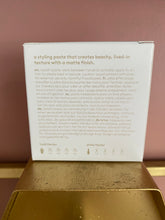 Load image into Gallery viewer, Shag
