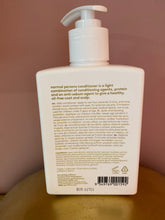 Load image into Gallery viewer, Normal persons conditioner
