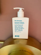 Load image into Gallery viewer, The therapist conditioner
