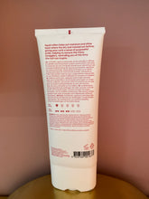 Load image into Gallery viewer, Liquid roller
