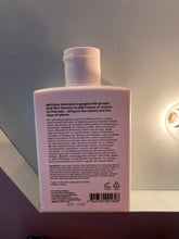 Load image into Gallery viewer, Gluttony
