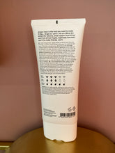 Load image into Gallery viewer, Shape vixen
