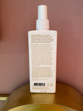 Load image into Gallery viewer, Day of grace
