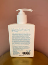 Load image into Gallery viewer, The therapist conditioner
