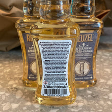 Load image into Gallery viewer, Aftershave (original scent)
