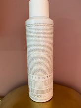 Load image into Gallery viewer, Macgyver
