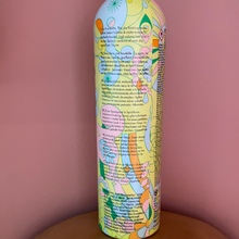 Load image into Gallery viewer, Amika Undone
