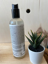 Load image into Gallery viewer, Surf tonic
