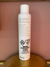 Load image into Gallery viewer, Miss malleable
