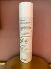 Load image into Gallery viewer, Helmet
