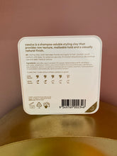 Load image into Gallery viewer, Cassius
