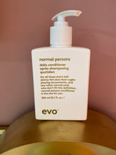 Load image into Gallery viewer, Normal persons conditioner
