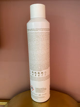 Load image into Gallery viewer, Miss malleable
