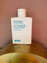 Load image into Gallery viewer, The therapist shampoo
