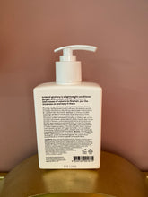 Load image into Gallery viewer, Bride of gluttony
