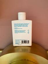 Load image into Gallery viewer, The therapist shampoo
