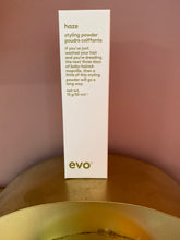 Load image into Gallery viewer, Haze
