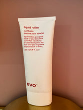 Load image into Gallery viewer, Liquid roller
