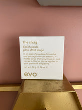 Load image into Gallery viewer, Shag
