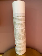 Load image into Gallery viewer, Helmet
