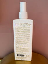 Load image into Gallery viewer, Mister fantastic
