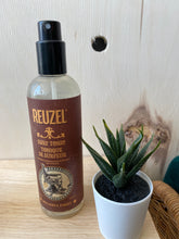 Load image into Gallery viewer, Surf tonic
