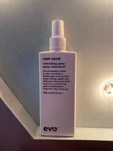 Load image into Gallery viewer, Root canal
