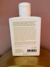 Load image into Gallery viewer, Normal person shampoo
